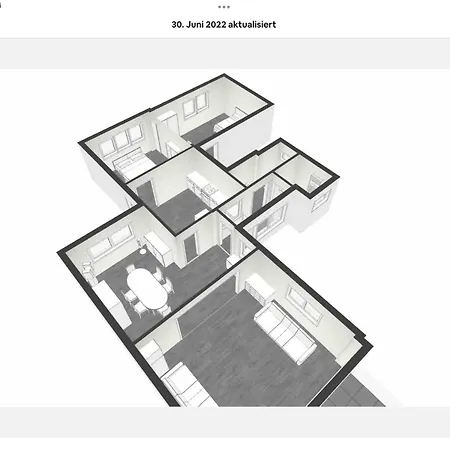 Gruene Bleibe Im Pfaelzer Wald Pirmasens