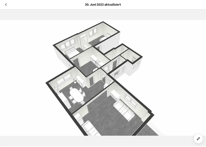 Gruene Bleibe Im Pfaelzer Wald Pirmasens